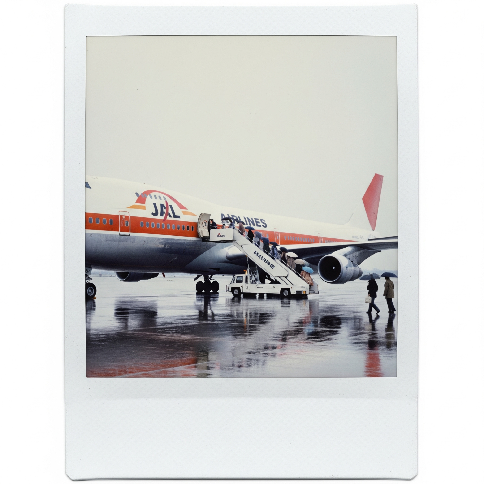 Gallery image: 69e476d2-5c92-4490-b4a7-c6ebd8994721.png